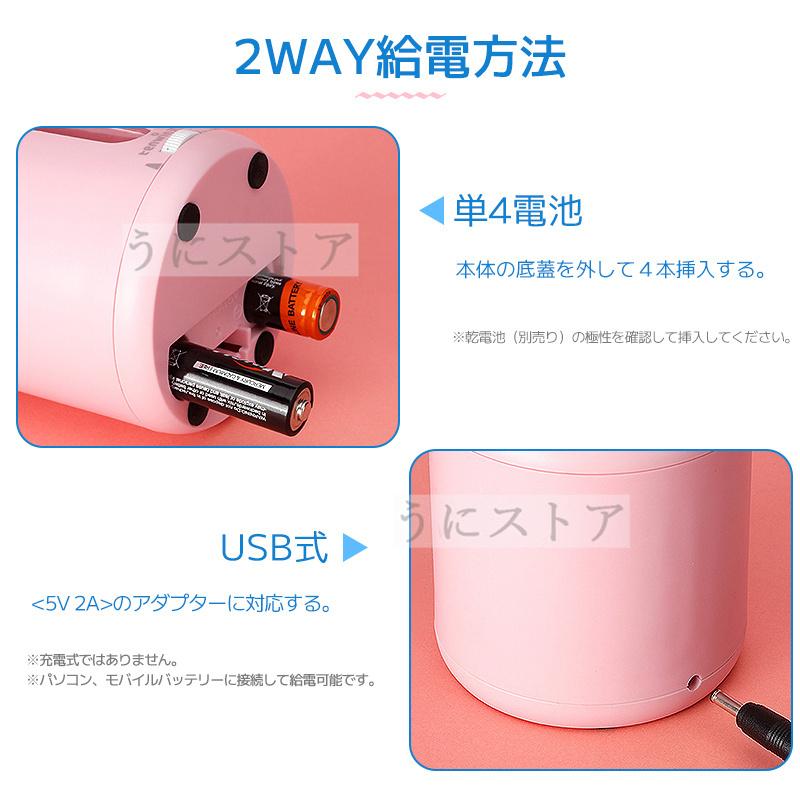 電動鉛筆削り 手動 子供 Usb式 えんぴつけずり 電動シャープナー 乾電池利用可能 無駄削り防止 鉛筆削り 子供 学校 事務用 ミニ おしゃれ 鉛筆削り器 Jxg172 うにストア 通販 Yahoo ショッピング