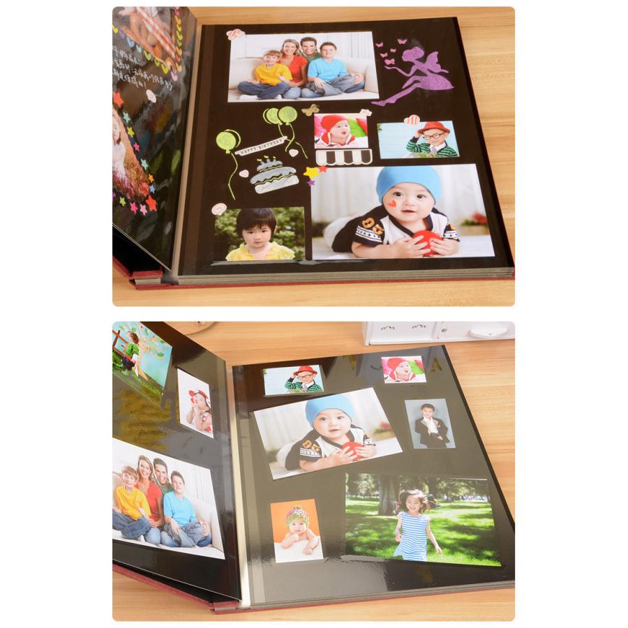 アルバム 手作り ニホンジカ フォトアルバム フォトブック 思い出の集合写真アルバム コジット記念品 結婚 卒業 思い出 誕生日 プレゼント お祝い 贈り物 Jxg195 うにストア 通販 Yahoo ショッピング