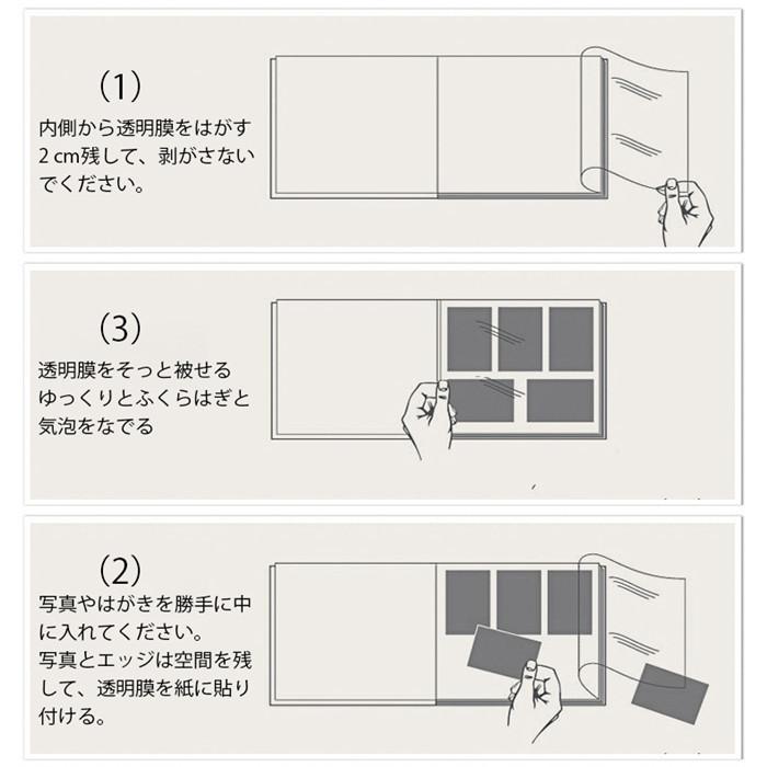新品 リネン素材 手作りアルバム 贈り物 ギフトボックス Diy プレゼント彼女 彼氏 ギフト誕生日 記念日 写真収納 Jxg257 うにストア 通販 Yahoo ショッピング