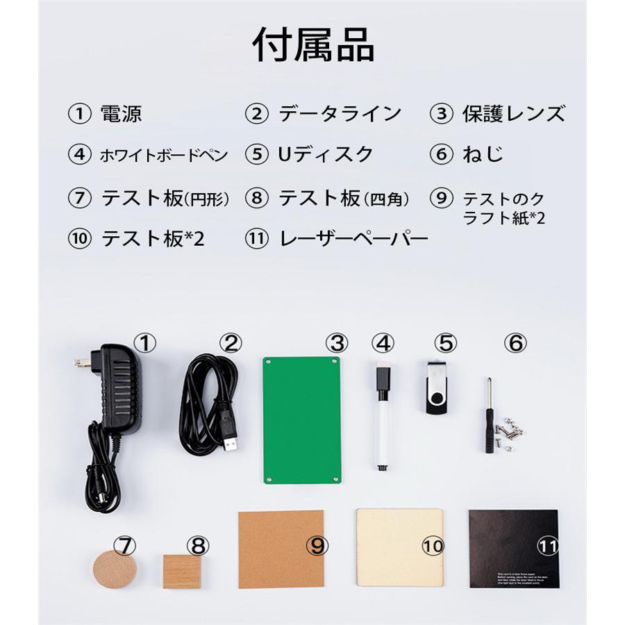 レーザー彫刻機 ミニ卓上レーザー彫刻機 小型レーザー彫刻機 DIY道具 レーザー彫刻機 ミニ卓上レーザー彫刻機 小型レーザー彫刻機 DIY道具