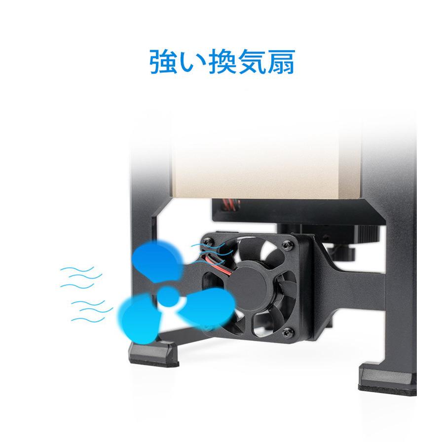 レーザー彫刻機 ミニ卓上レーザー彫刻機 小型レーザー彫刻機 DIY道具 レーザー彫刻機 ミニ卓上レーザー彫刻機 小型レーザー彫刻機 DIY道具
