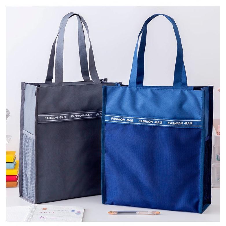 レッスンバッグ 小学校 おしゃれ 男の子 女の子向け レッスンバック おしゃれ 子供 手提げ キルティング 幼稚園 小学校 おけいこバッグ入園 入学 グッズ バッグ Jxg455 うにストア 通販 Yahoo ショッピング