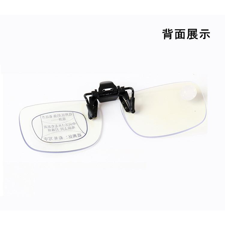 老眼鏡 おしゃれ 通販 クリップ式老眼鏡 アイウェア おたすけグラス 老眼鏡入りサングラス クリップ式 スタンダードタイプ ワイドタイプ Me2glass Backyard Family ママタウン 通販 両手が使えるクリップ式 新品未使用品です Toyama Th Tym Ed Jp