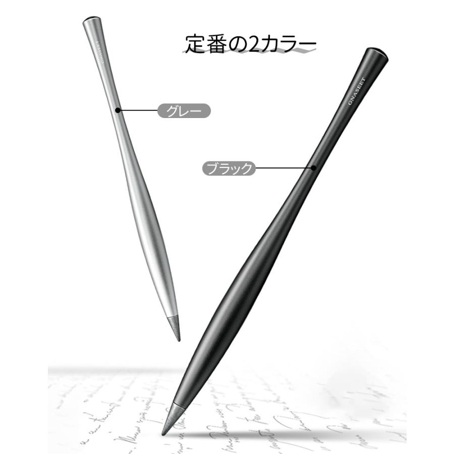 お求めやすく価格改定 まとめ ボードマーカータフ中字丸芯黒10本 ぺんてる お求めやすく価格改定 まとめ ボードマーカータフ中字丸芯黒10本 ぺんてる