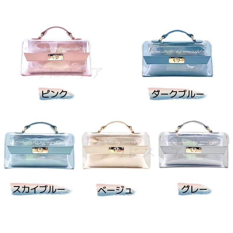 期間限定送料無料 ペンケース 筆箱 透明 クリア 大容量 ペンポーチ ペン入れ 女の子 文具ケース 人気 三角 シンプル 学生 中学生 高校生 女子 入学祝い 贈り物 ギフト ペン ケース Materialworldblog Com