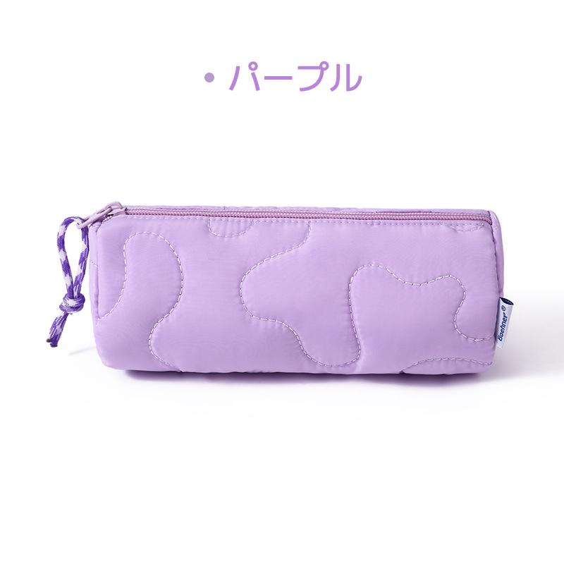 ペンケース 筆箱 筆入れ ペンポーチ 大容量 超軽量 高校生 女子 柔らかい シンプル かわいい おしゃれ 女の子 文房具 見開き式 入学準備 プレゼント ペン ケース Jxg728 うにストア 通販 Yahoo ショッピング