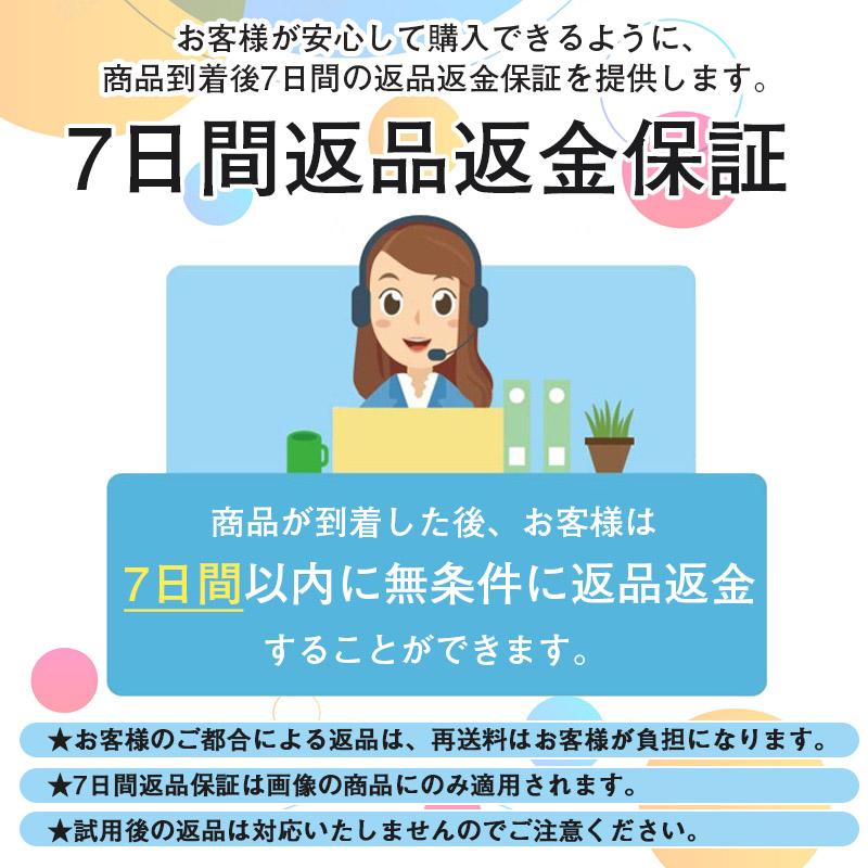 即納 マッサージ器 全身 マッサージガン 筋膜リリース ガン パワーガン