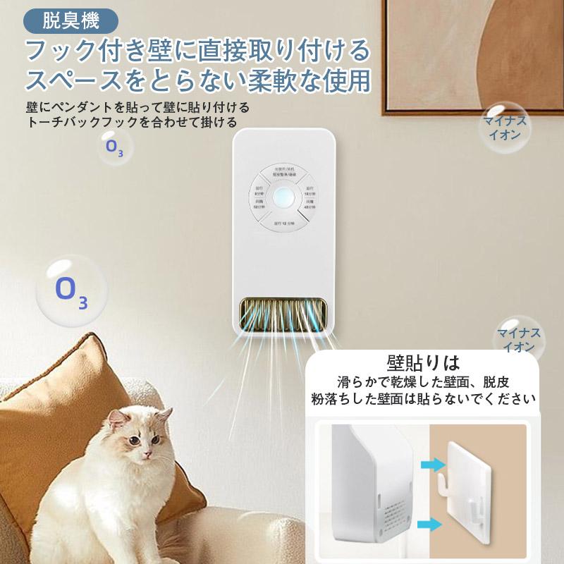 【マイコ】一人暮らし家電セット♬分解洗浄＆除菌渡し♡配送設置無料♬ マイコ様専用】一人暮らし家電セット♬分解洗浄＆除菌渡し♡配送設置