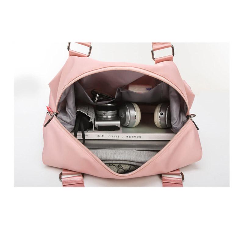 旅行かばん・小分けバッグ K 楽天市場】旅行 小分け バックの通販