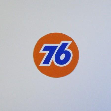 オーダーサイズ ウォールステッカー オーダーサイズ ウォールステッカー ZX-25R 4-CYLINDERステッカー