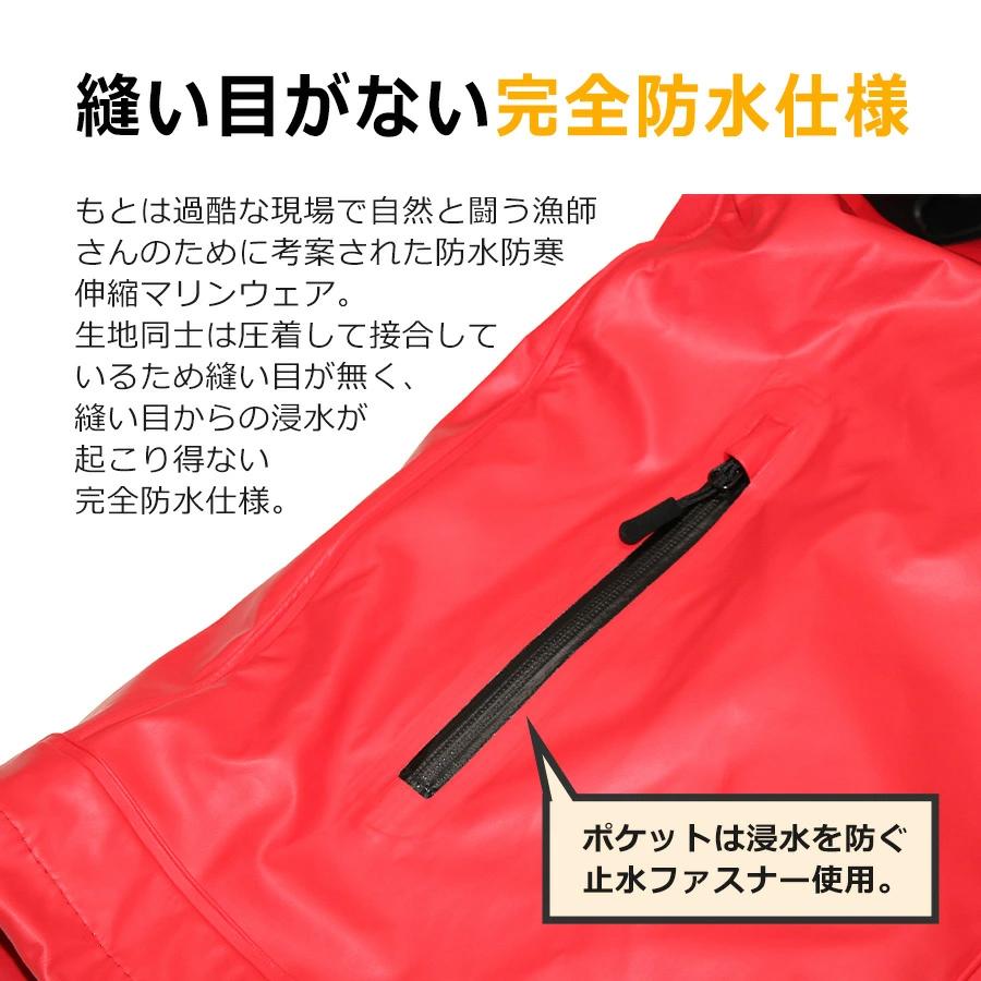 【Special】sears レーシングジャケット アレックス・エスパルガロの革ジャケットを手に入れよう！