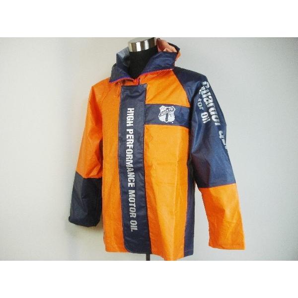76 PVCマリンジャケット153 （S〜3Lサイズ） : カジュアルショップ