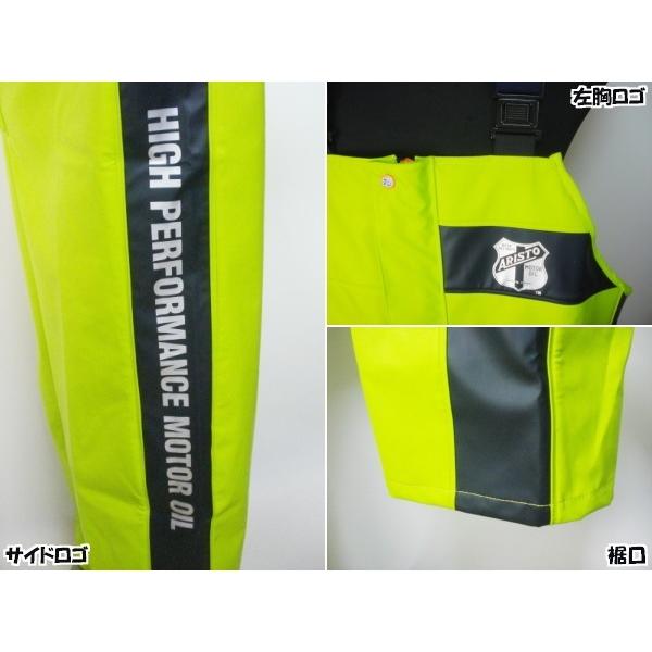 76 PU軽量マリンサロペット156 （5Lサイズ） : カジュアルショップ