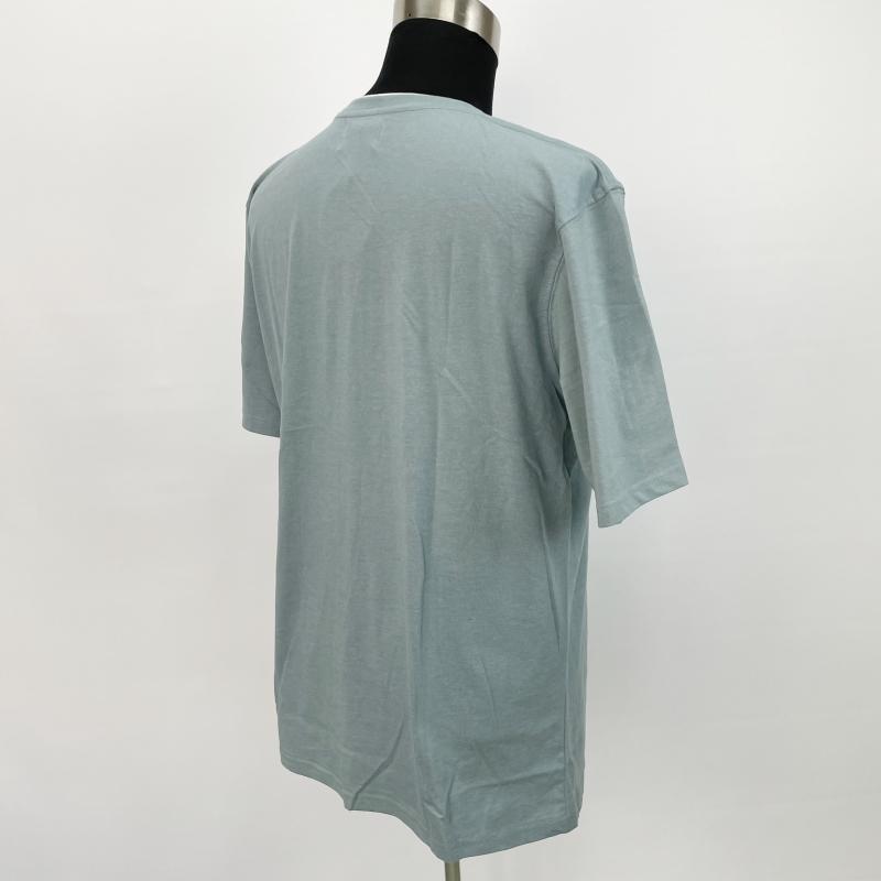 76ルブリカンツラガーシャツ 76 Lubricants ルブリカンツ✴️Tシャツ アメリカ モーター