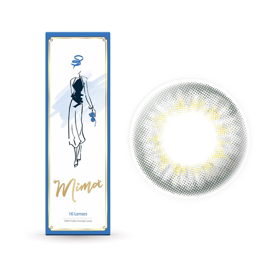 カラコン ミマ ワンデー Mima 1Day ジュリエットグレー【モイスト配合】【一箱10枚入】【度あり/度なし】【含水率38%】【UVカット】【全4色】 :Mima-Juliet-Gray:ユニビューティ Yahoo!店 - 通販 - Yahoo!ショッピング カラコン ミマ ワンデー Mima 1Day ジュリエットグレー【モイスト配合】【一箱10枚入】【度あり/度なし】【含水率38%】【UVカット】【全4色】 :Mima-Juliet-Gray:ユニビューティ Yahoo!店 - 通販 - Yahoo!ショッピング