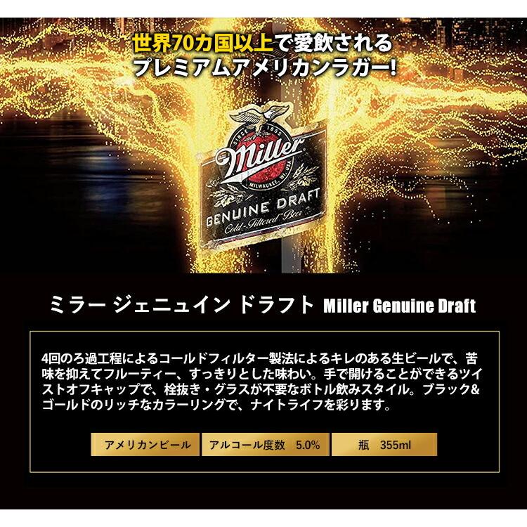 米国ミラービール　Miller beerエナメル七宝＊鏡面フラットトップ 米国ミラービール Miller beerエナメル七宝＊鏡面フラットトップ
