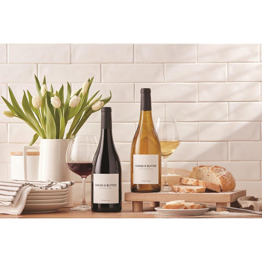 在庫限り 送料無料 ブレッド バター 19 ローズ ロゼ 750ml 12本セット 1箱 Rose Bread Butter Wines アメリカ カリフォルニア ロゼワイン 飲食店に 日本産 Dprd Belitungtimurkab Go Id