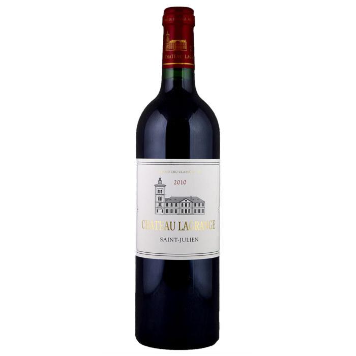 Chateau Camp de la Hire 2009 赤ワイン 750ml Chateau Camp de la