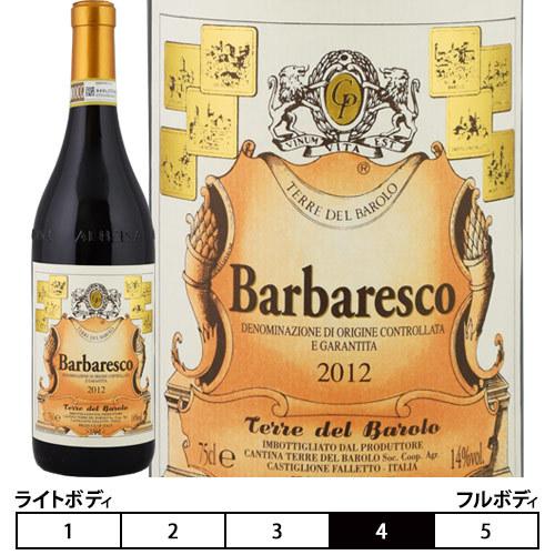2本セット イタリア ワイン CASTELVECCHIO バルバレスコ バローロ テッレ・デル・バローロ バルバレスコ リゼルヴァ｜ワイン通販の