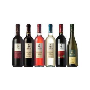 12本セット【送料無料】サリーチェ・サレンティーノ　ロッソ　リゼルヴァ[2019]レオーネ・デ・カストリス 赤 750ml×12本 1箱　Leone de Castris[Salice Salen… 12本セット 送料無料 サリーチェ サレンティーノ　ロッソ　リゼルヴァ レオーネ デ カストリス 赤 750ml×12本 1箱　Leone de Castris Salice