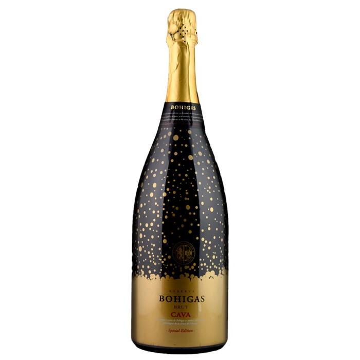 【希少:空き瓶】1982年シャトー・ペトリュス 1500ml マグナムボトル 希少:空き瓶】1982年シャトー・ペトリュス 1500ml マグナムボトル