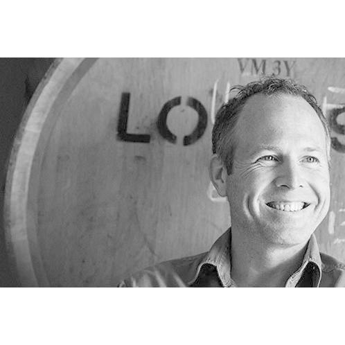 ウィマーラ ピノ・グリ[2022]ローガン ワインズ 白 750ml Logan Wines[Weemala Pinot Gris] オーストラリア ニュー・サウス・ウェールズ 白ワイン｜unibiswine｜04