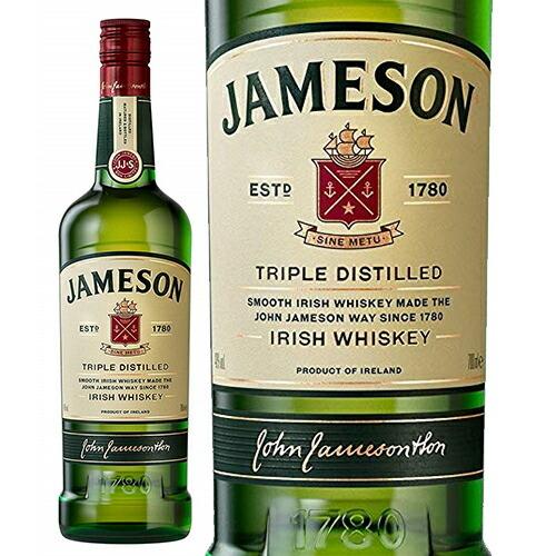 jameson  deacon 白州ハイボール ウイスキーセット サントリープレミアムハイボール〈白州〉350ml缶＆麻布