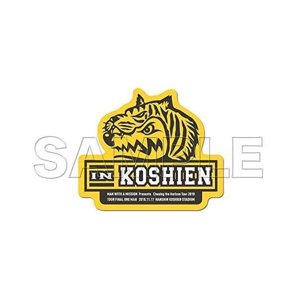  Man 2021-2022 コンサート DVD 21 Jump Street/22 Jump Street DVD MF Sony Action Comedy