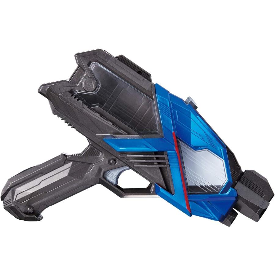バンダイ BANDAI 仮面ライダーゼロワン 変身ベルト DXエイムズ バンダイ BANDAI 仮面ライダーゼロワン 変身ベルト DXエイムズ