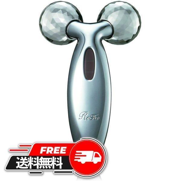 MTG リファ カラット正規品 PEC-L1706 家電 新品 おしゃれ おすすめ 