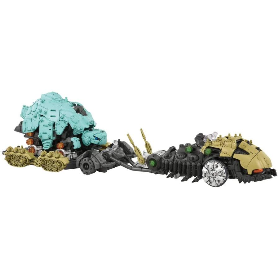 送料無料】ZOIDS ゾイドワイルド ZW17 キャタルガ ギフト 2023 送料無料】ZOIDS ゾイドワイルド ZW17 キャタルガ ギフト 2023