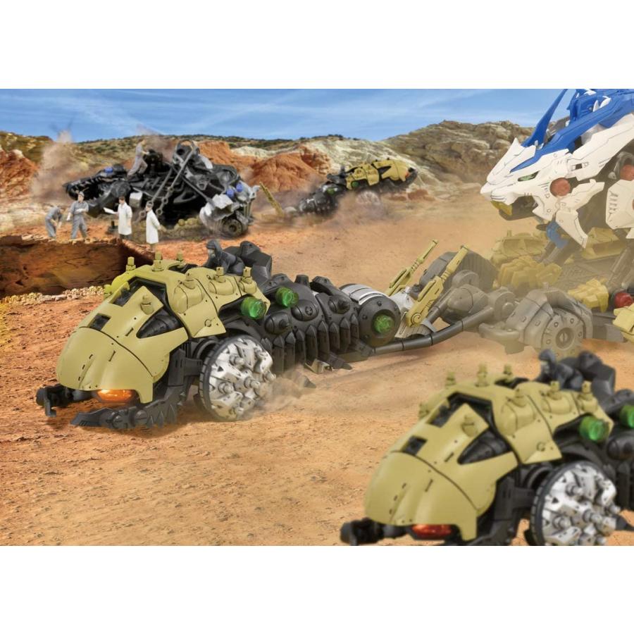 送料無料】ZOIDS ゾイドワイルド ZW17 キャタルガ ギフト 2023 送料無料】ZOIDS ゾイドワイルド ZW17 キャタルガ ギフト 2023