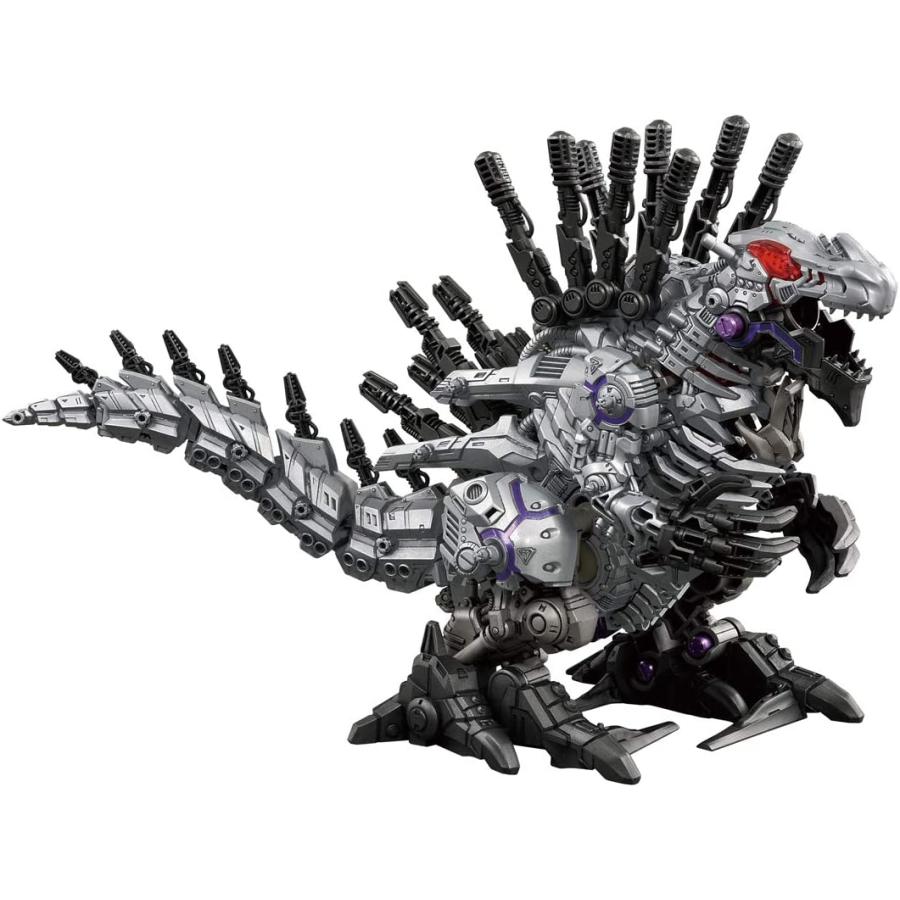 楽天スーパーセール 】 タカラトミー ZOIDS ゾイドワイルド ZW44 楽天スーパーセール 】 タカラトミー ZOIDS ゾイドワイルド ZW44