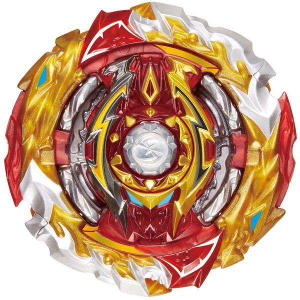 ベイブレードバースト まとめ 15kg以上 ベイブレードのおすすめ24選！バーストや最新シリーズXも | HEIM [ハイム]