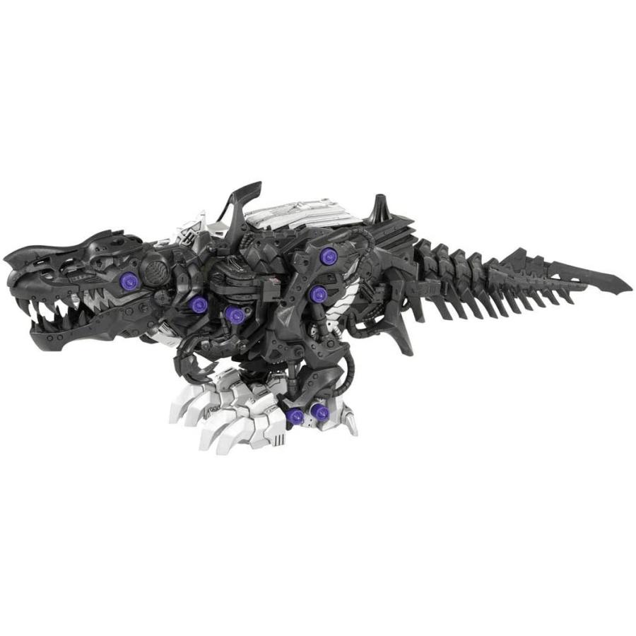 お1人様1点限り Zoids ゾイドワイルド Zw12 デスレックス タカラトミー Takara Tommy プレゼント ギフト 人気 ランキング Unibiz Online Store ヤフー店 通販 Yahoo ショッピング 史上最も激安 Www Doctor Plan Com