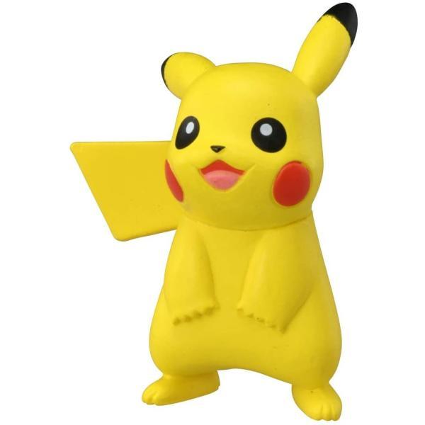 ポケットモンスター ポケモンクレーン モンコレキャッチャー ギフト