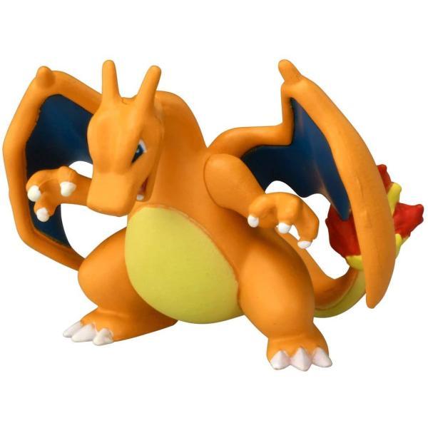 ポケットモンスター ポケモンクレーン モンコレキャッチャー ギフト
