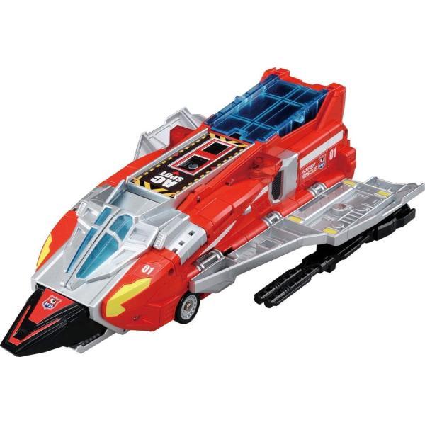 廃盤 TAKARATOMY トミカハイパーレスキュー ドライブヘッド？まとめて 廃盤 TAKARATOMY トミカハイパーレスキュー ドライブヘッド