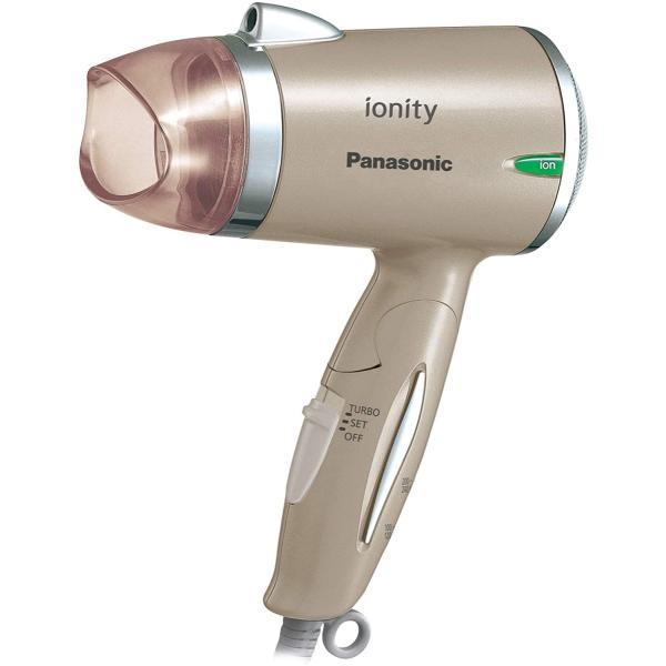Panasonic ヘアドライヤー ゴールド Amazon | パナソニック ヘアドライヤー ナノケア ゴールド EH-NA2B-N