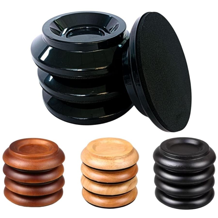 YAMAHAヤマハアップライトピアノU3 椅子　防音耐震インシュレーター　鍵 unibizonlinestore_ch106piano