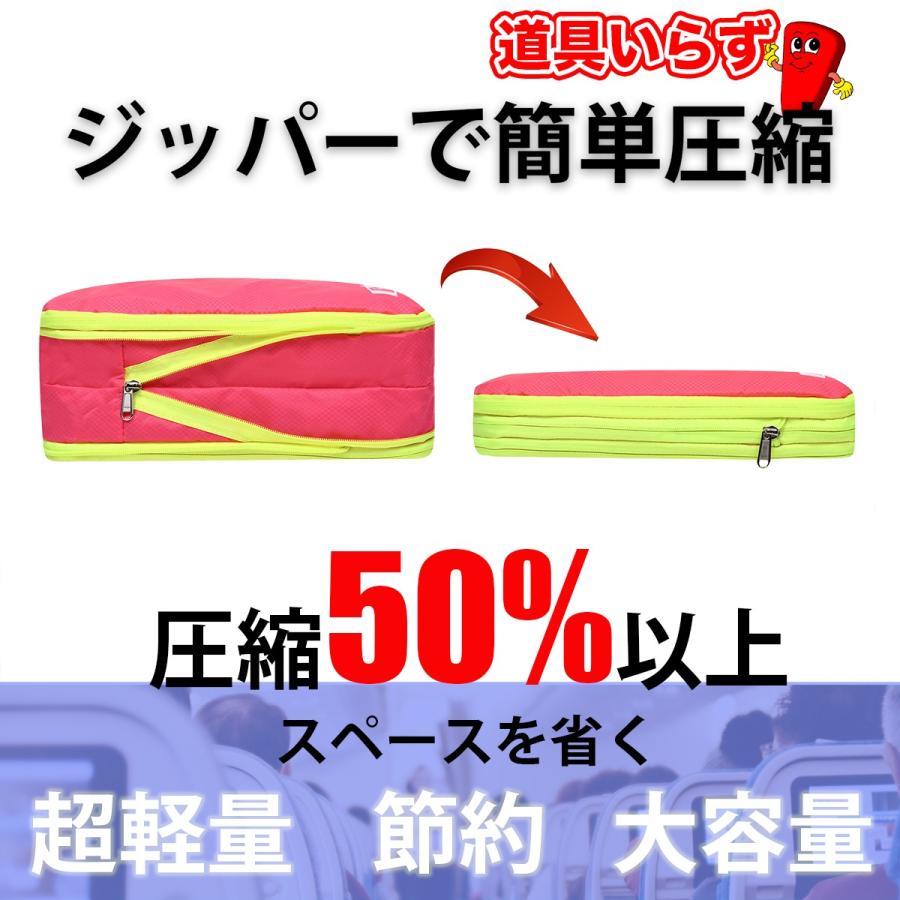 オープニング大セール 快適グッズ 旅行小物 トラベル 圧縮バッグ 圧縮袋 旅行 収納バッグ 簡単圧縮 旅行用 圧縮バック 便利グッズ おしゃれ プレゼント 圧縮袋 圧縮バッグ 旅行 トラベル 収納バッグ メンズ レディース 出張 衣類 Www Threeriversofs Com