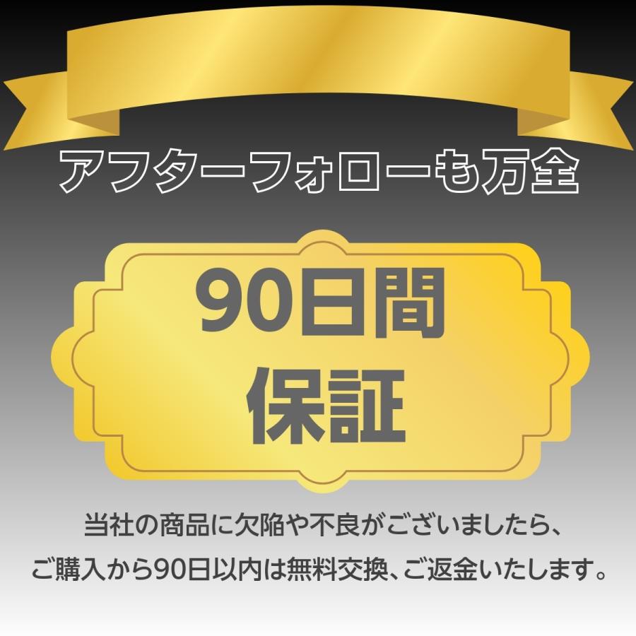 スマートキーケース リレーアタック防止用 ポーチ 電波遮断ケース リレーアタック対策グッズ 車の盗難防止 カバー型 車の鍵 キーカバー｜unibuy｜15