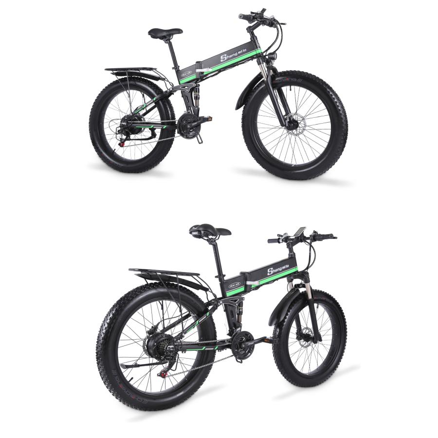 Mx01電動アシスト自転車 折りたたみ自転車 フル電動自転車 電動 Mx01電動アシスト自転車 折りたたみ自転車 フル電動自転車 電動