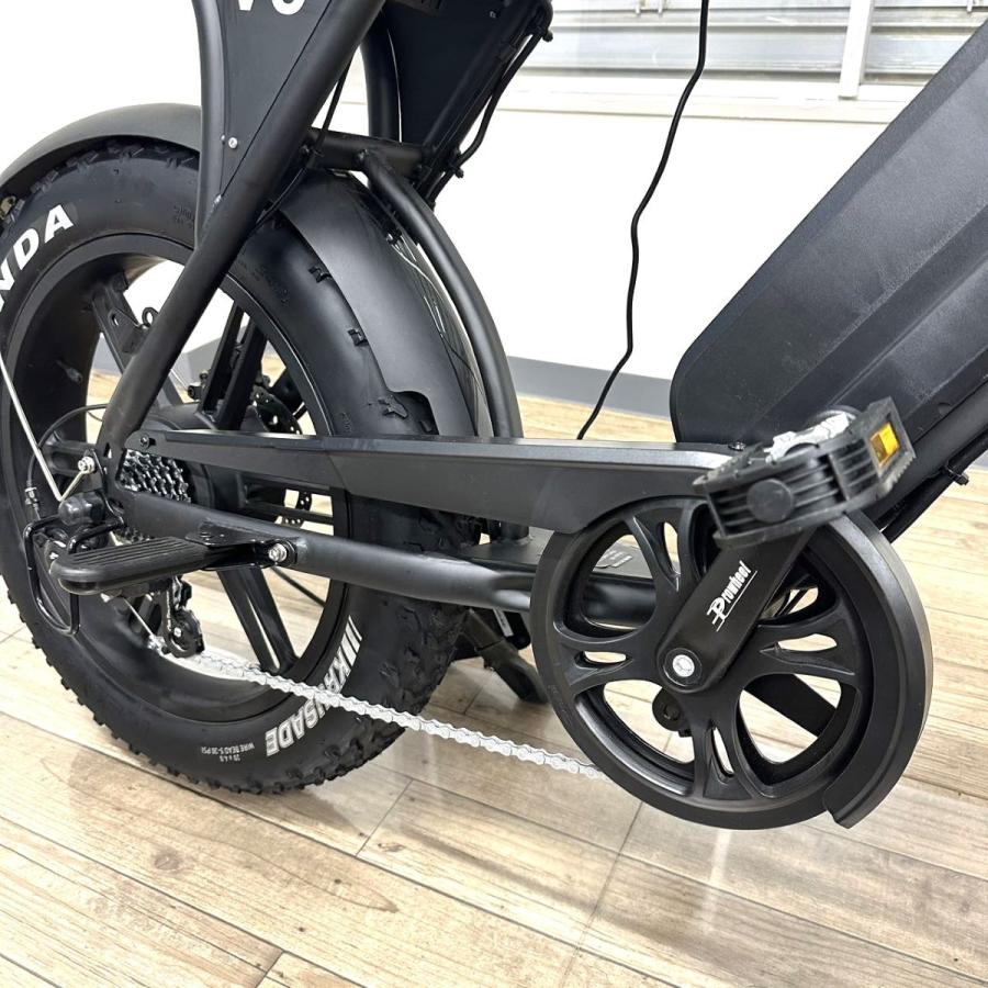 新型 V8 電動バイク モペット 750W 48V15Ah 原動機付自転車 新型 V8 電動バイク モペット 750W 48V15Ah 原動機付自転車