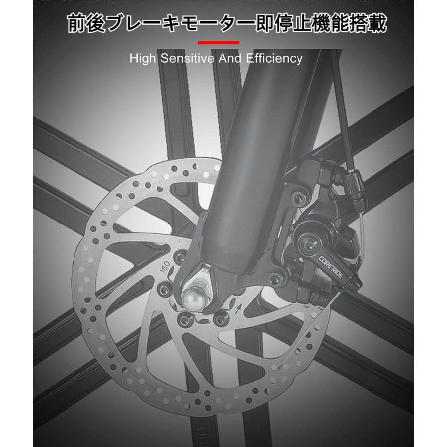 新型 V8 電動バイク モペット 750W 48V15Ah 原動機付自転車 新型 V8 電動バイク モペット 750W 48V15Ah 原動機付自転車