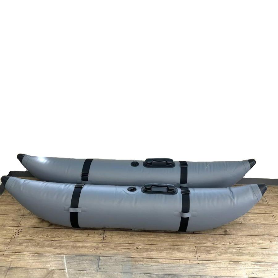UNIBUY サイドフロート1800mm ボート用 船用 左右セット 釣り UNIBUY サイドフロート1800mm ボート用 船用 左右セット 釣り