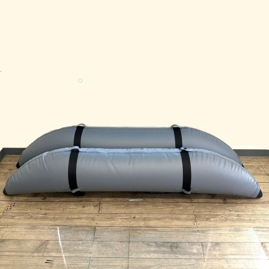 UNIBUY サイドフロート1800mm ボート用 船用 左右セット 釣り UNIBUY サイドフロート1800mm ボート用 船用 左右セット 釣り