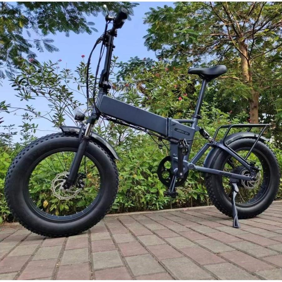 UN-Mx21 ファットバイク アシスト電動自転車 マウンテンバイク UN-Mx21 ファットバイク アシスト電動自転車 マウンテンバイク