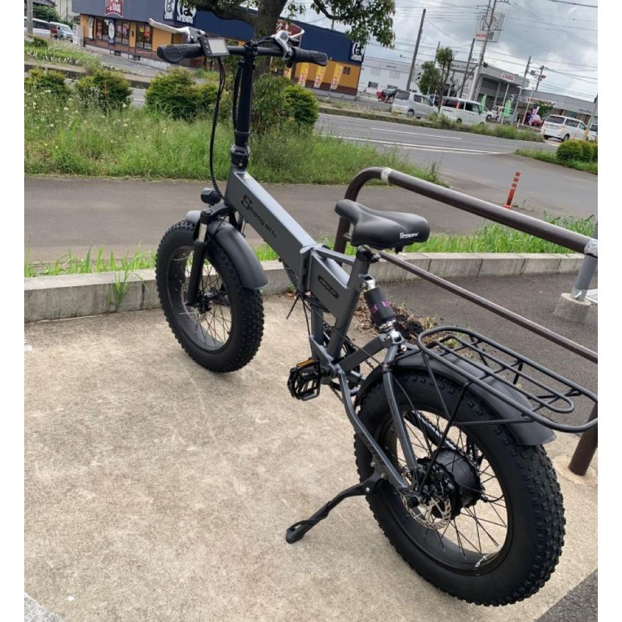 UN-Mx21 ファットバイク アシスト電動自転車 マウンテンバイク UN-Mx21 ファットバイク アシスト電動自転車 マウンテンバイク