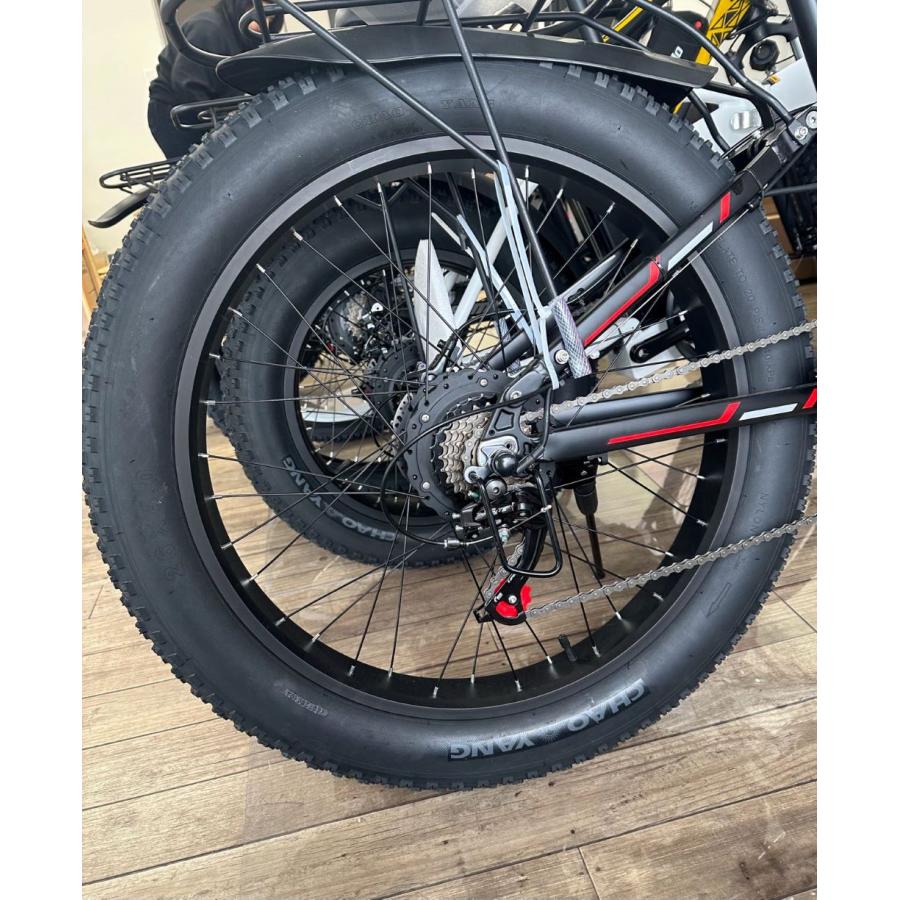 電動自転車タイヤ 20インチアウトタイヤ1本 20インチ対応 電動アシスト自転車用 アウトタイヤ 20×4.0 ファットバイク 他社兼用 : ユニバイ専門店 - 通販 - Yahoo!ショッピング 電動自転車タイヤ 20インチアウトタイヤ1本 20インチ対応 電動アシスト自転車用 アウトタイヤ 20×4.0 ファットバイク 他社兼用 : ユニバイ専門店 - 通販 - Yahoo!ショッピング